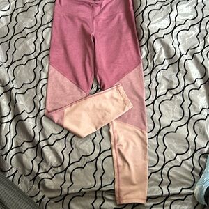 Old navy active pants